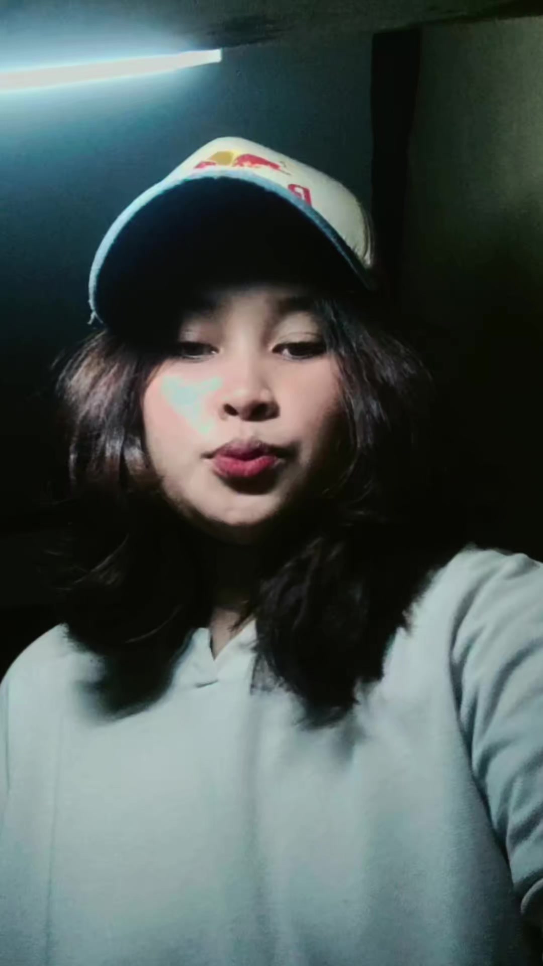 @Leng.