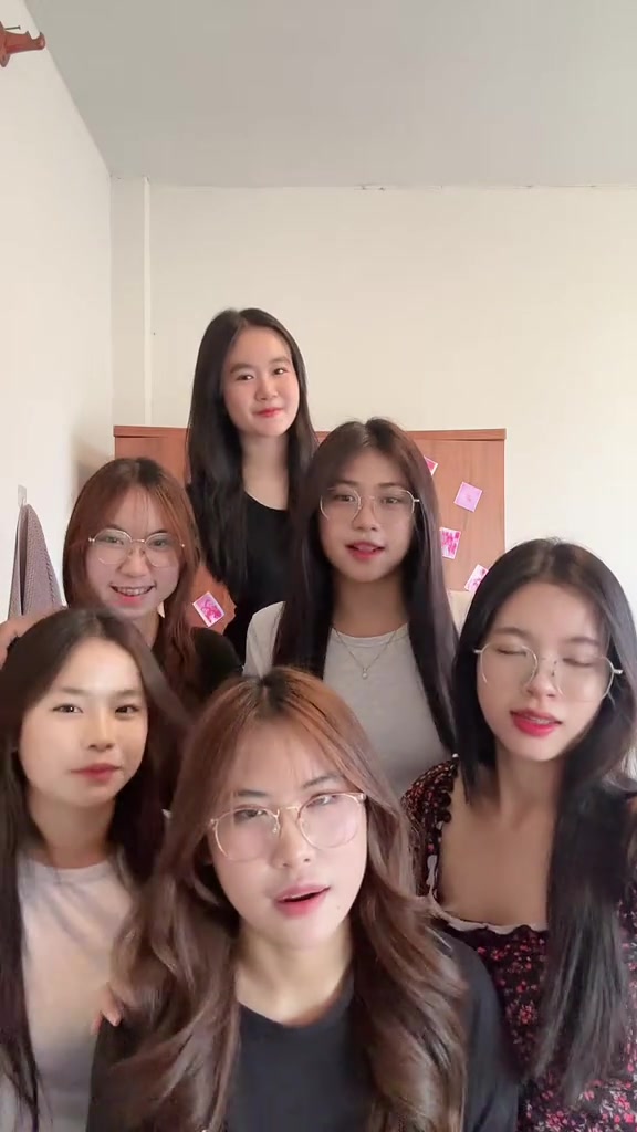 @DaDa