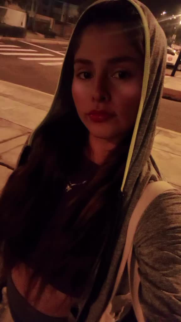 @Lucerito💫🦋