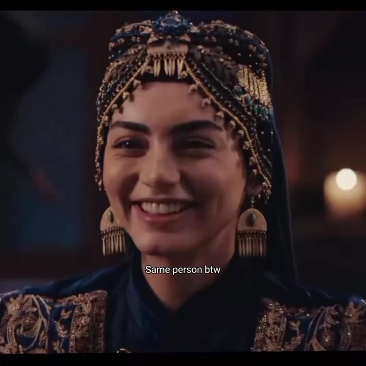 @Ayzaledits🚩