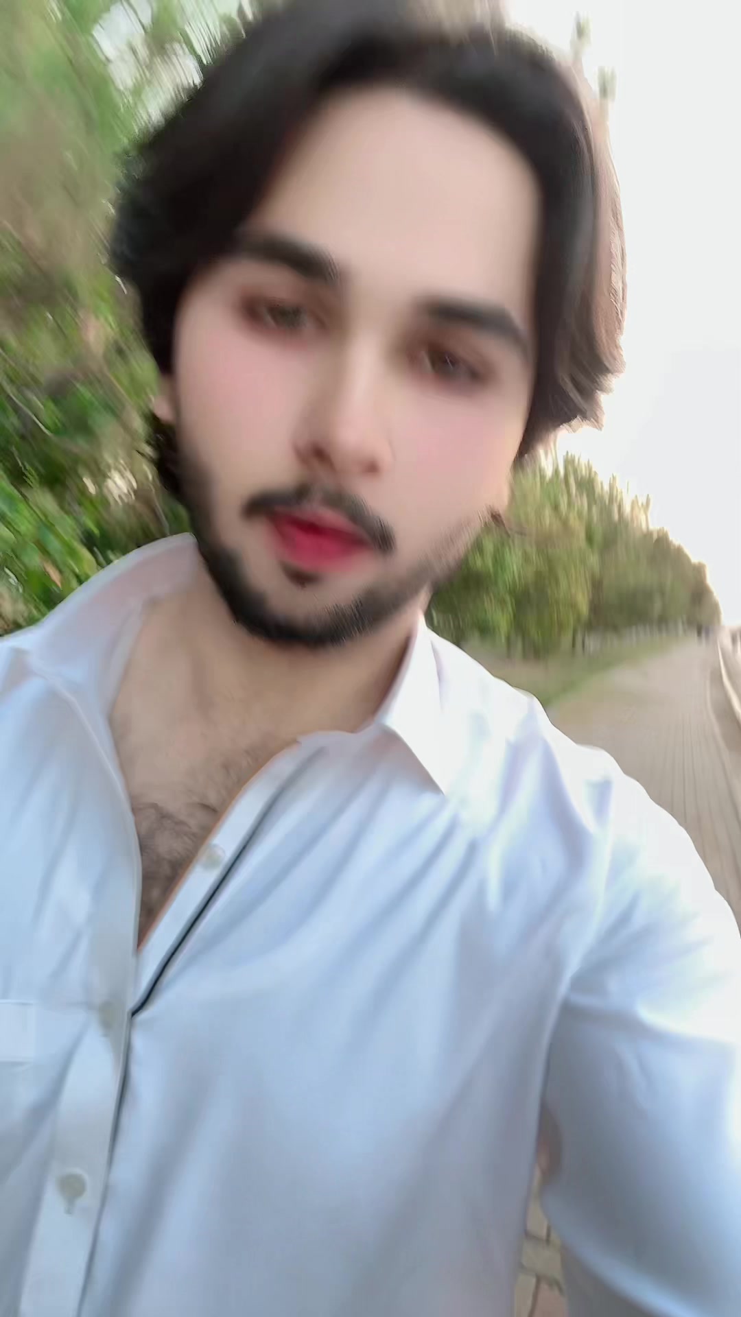 @⚜️ B I L A L ⚜️