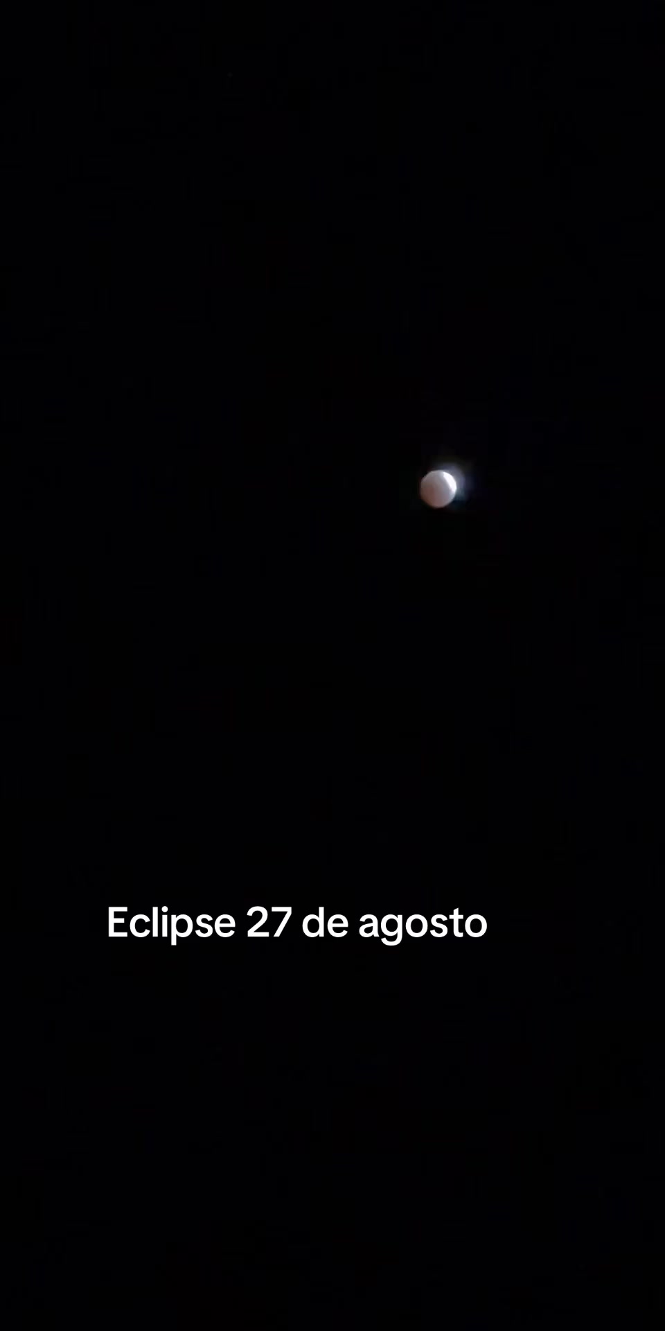 @Que Onda Mucha