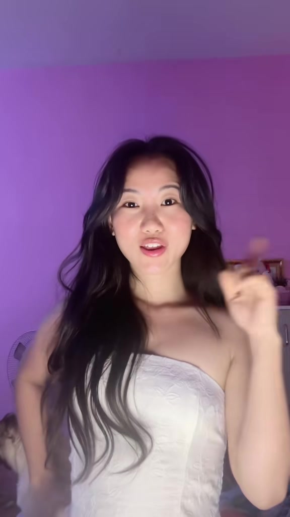 @Sis