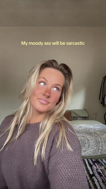 @messyhairedgal