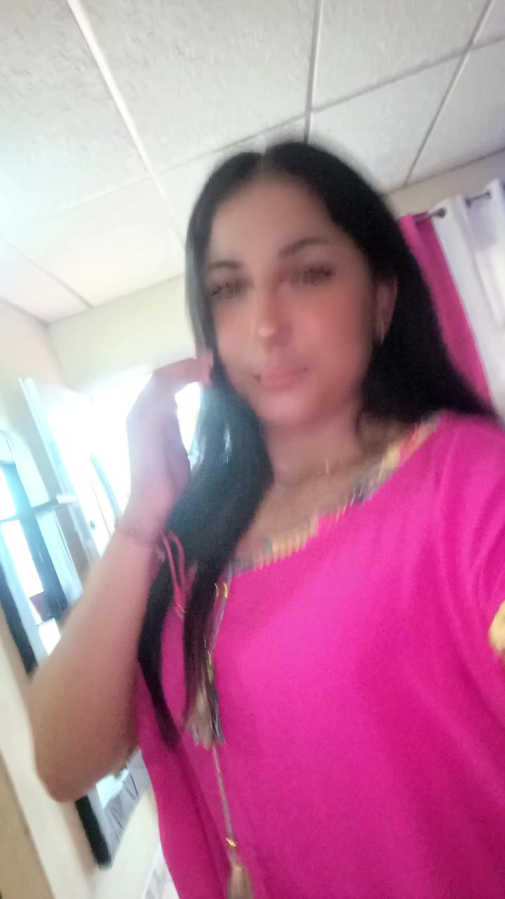 @marabeln093