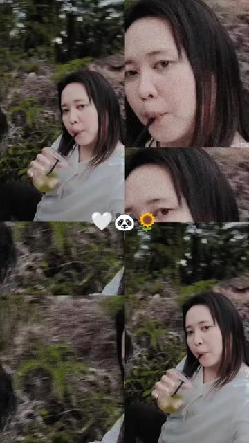 @๐ญ Ria pane ๐ญ