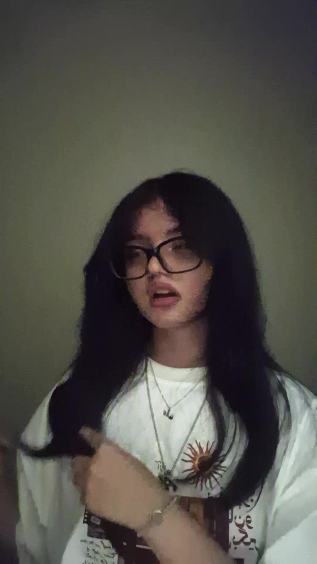 @Kiana panah