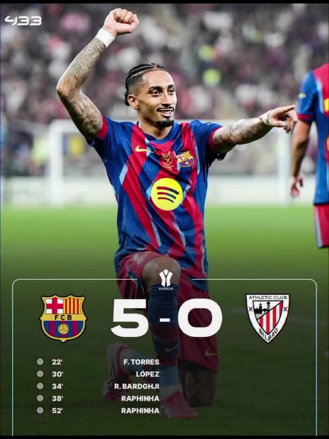 @FCB17