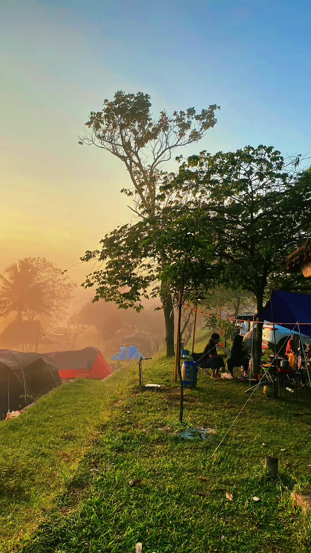 @Bukitdewimanggung