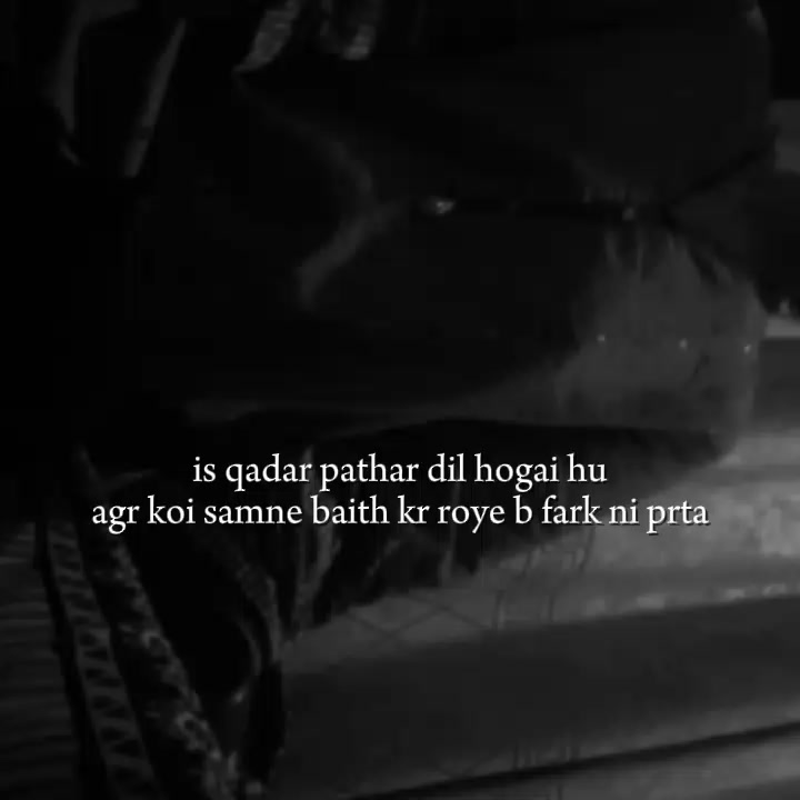 @Nimi🦋