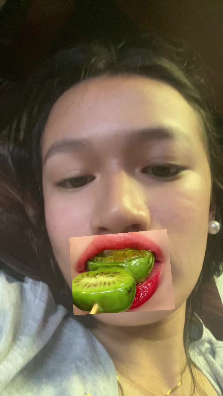 @jochiela