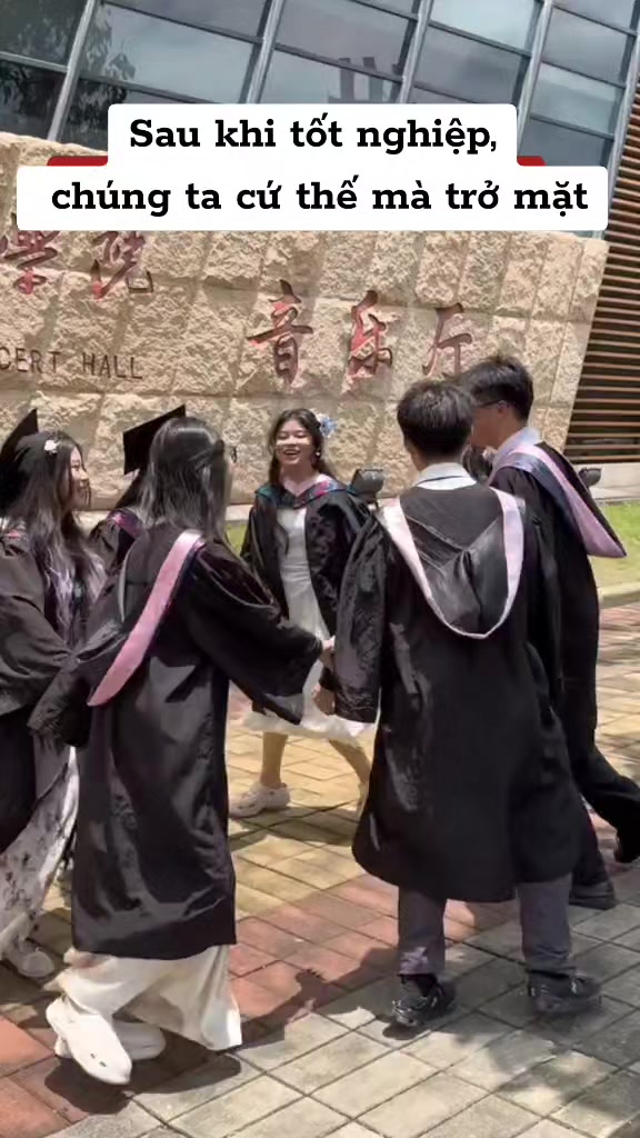 @Thanh Châm