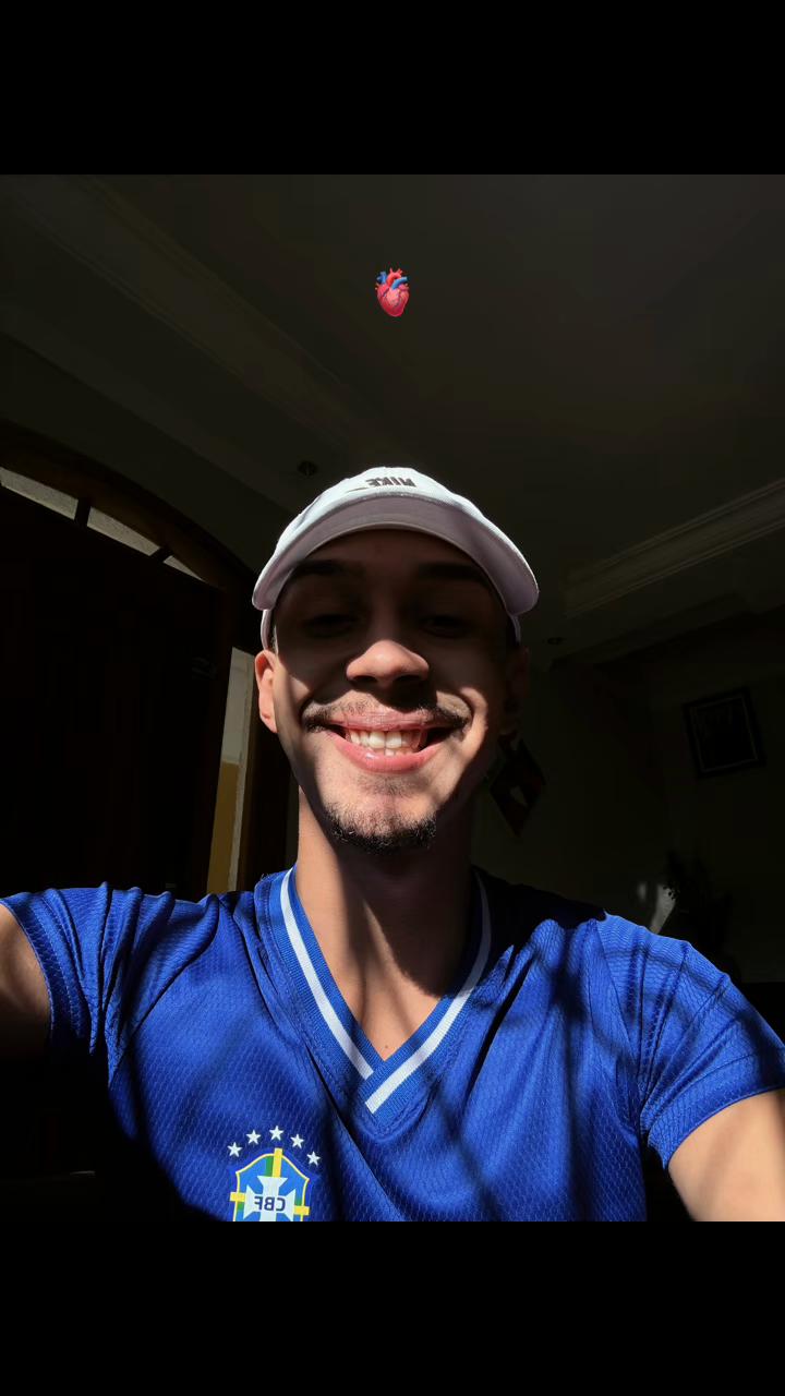 @vini