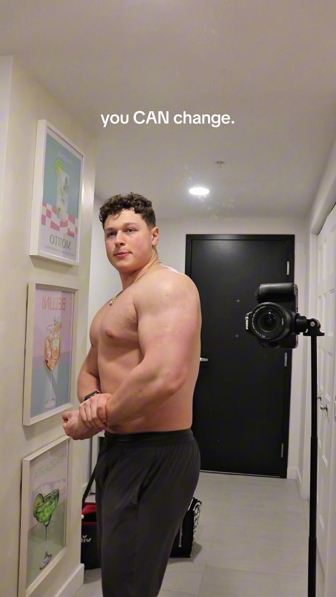 @GymLouis