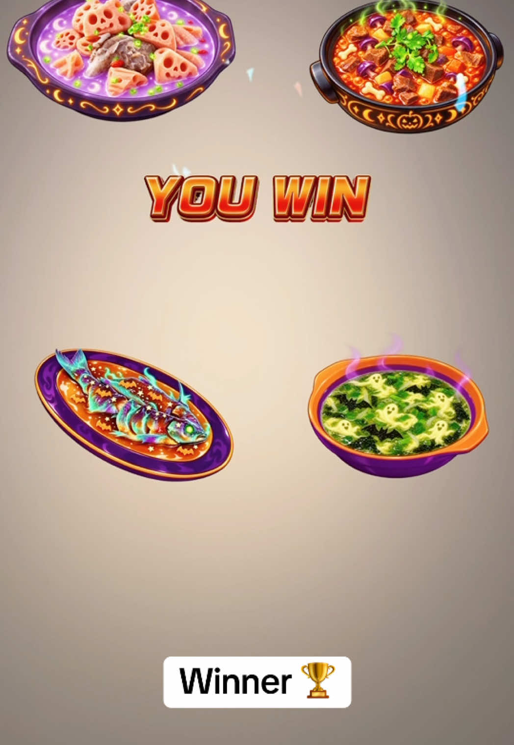 @๐๐๐ซถ๐ป๐๐