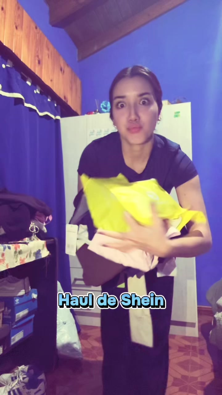 @Danline