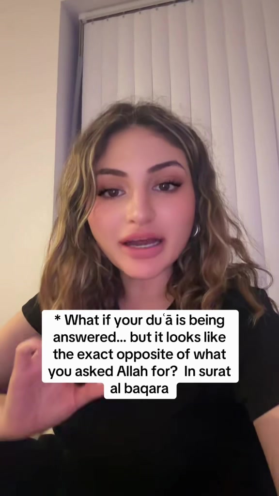 @Afnan