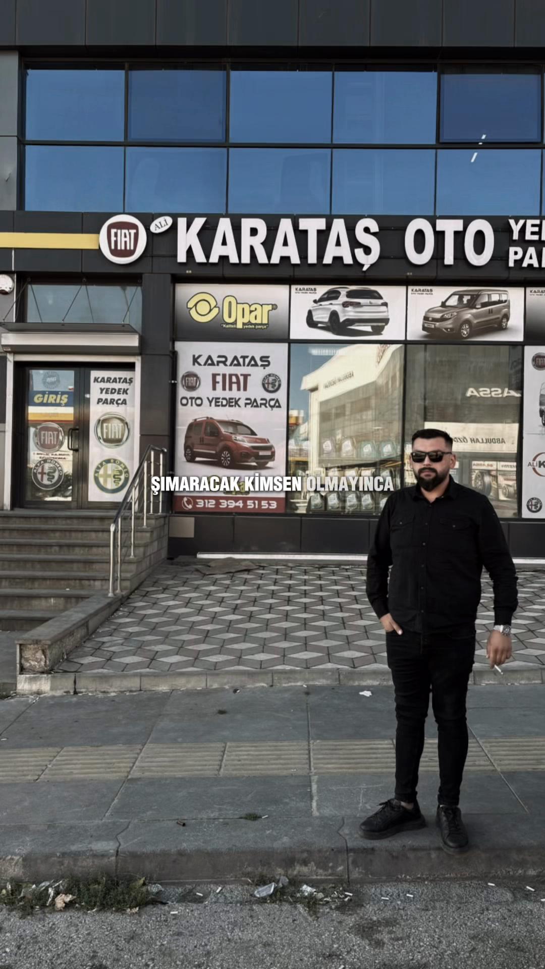 @Anıl ÖZÇELİK