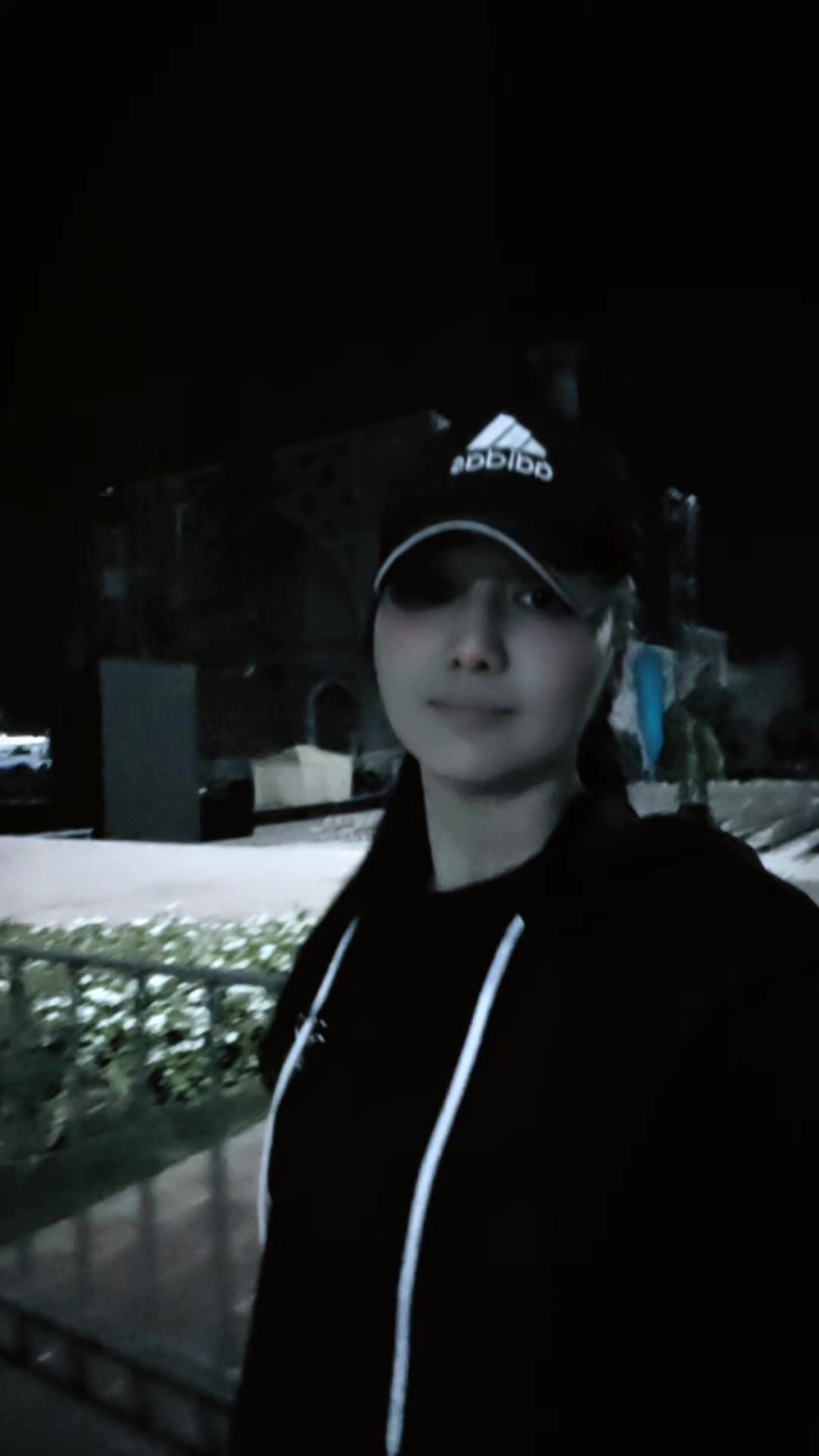 @guli