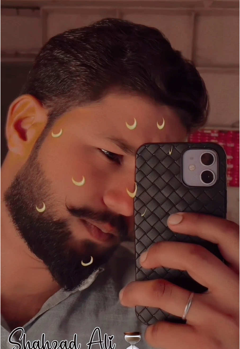 @Shahzad Ali 🫀