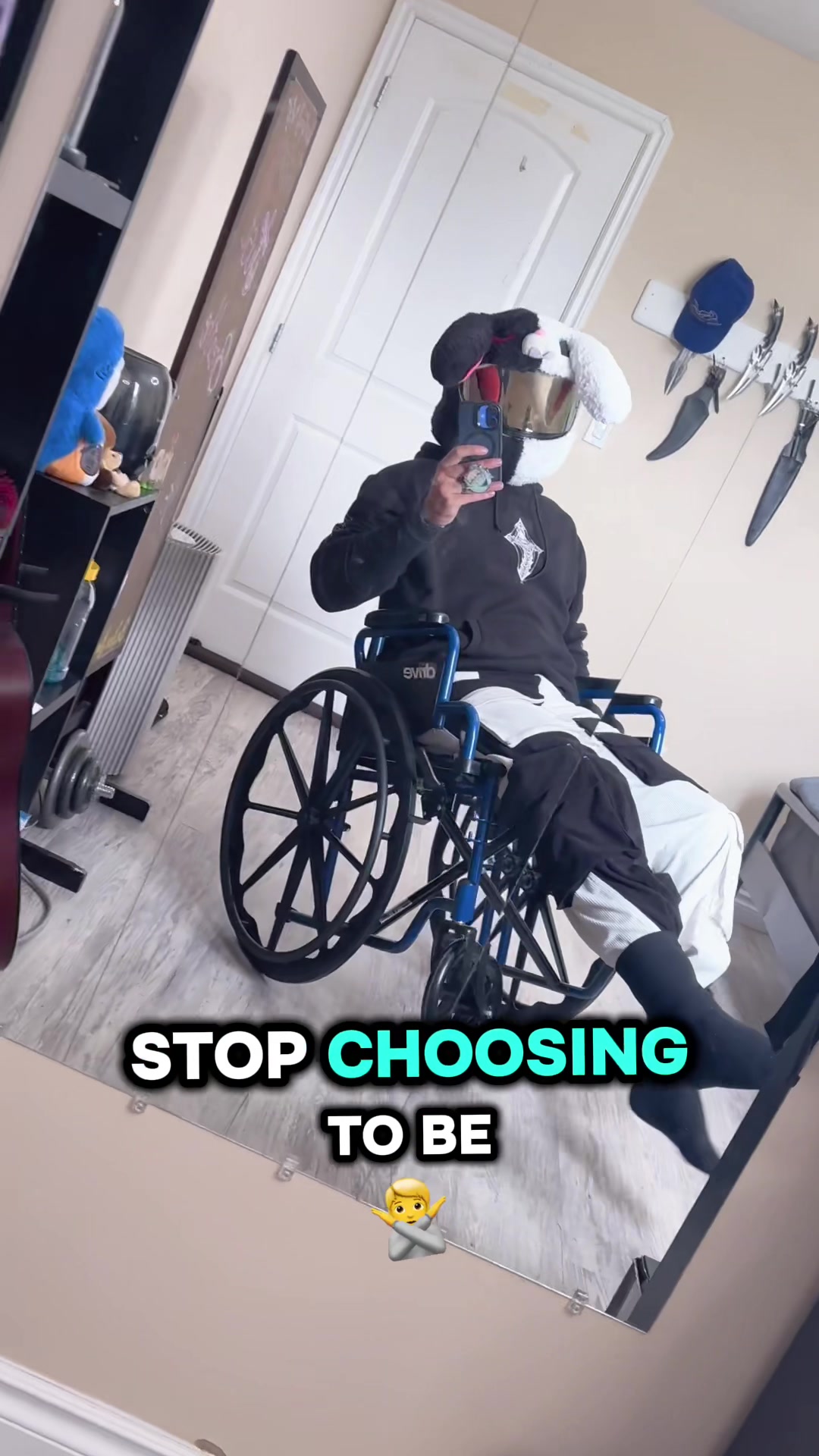 @TheMotoBunny