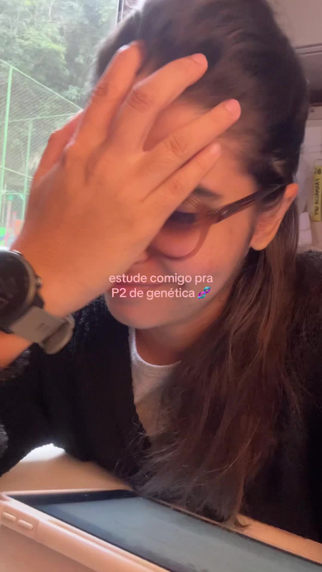 @mada | farm&aacute;cia uff