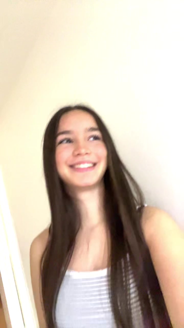 @jaz_sturba
