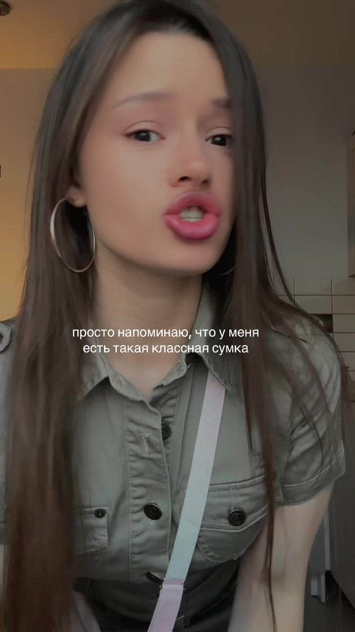 @lyalichka8
