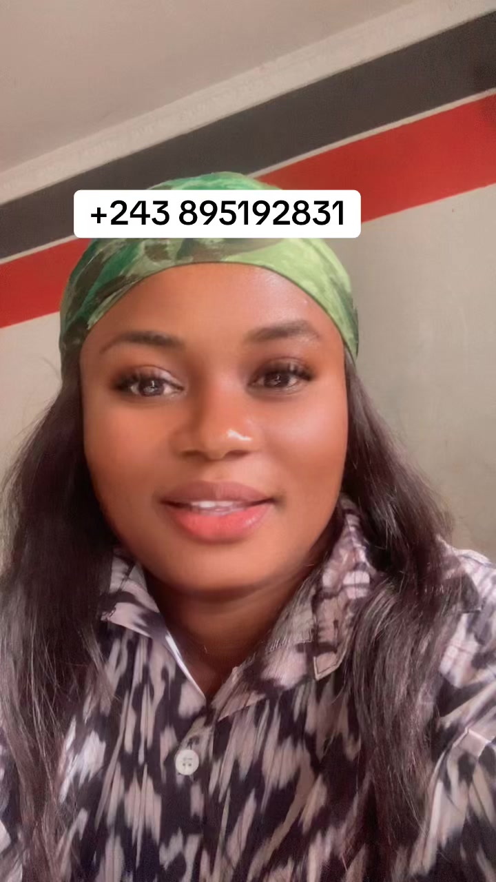 @nancylukunga1