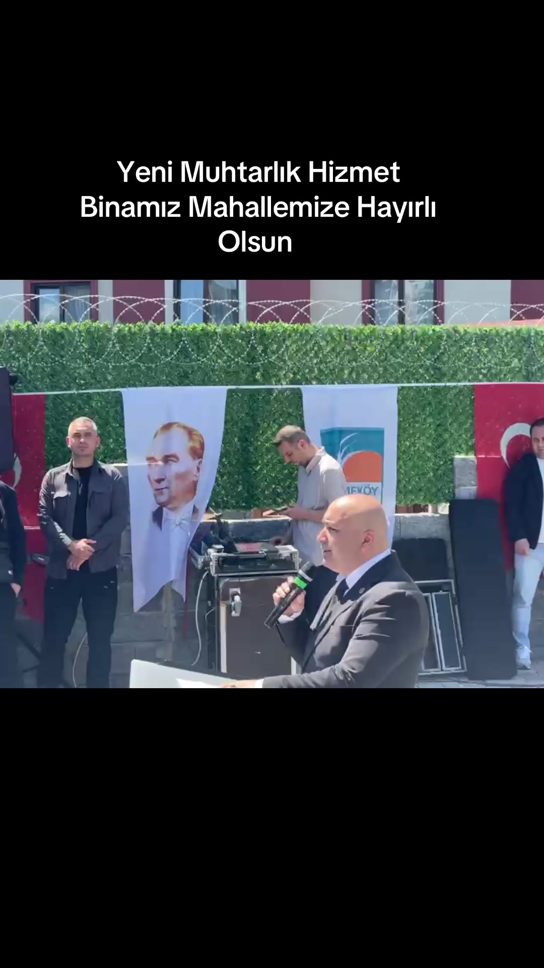 @H&Uuml;SEYİN CANSIZ