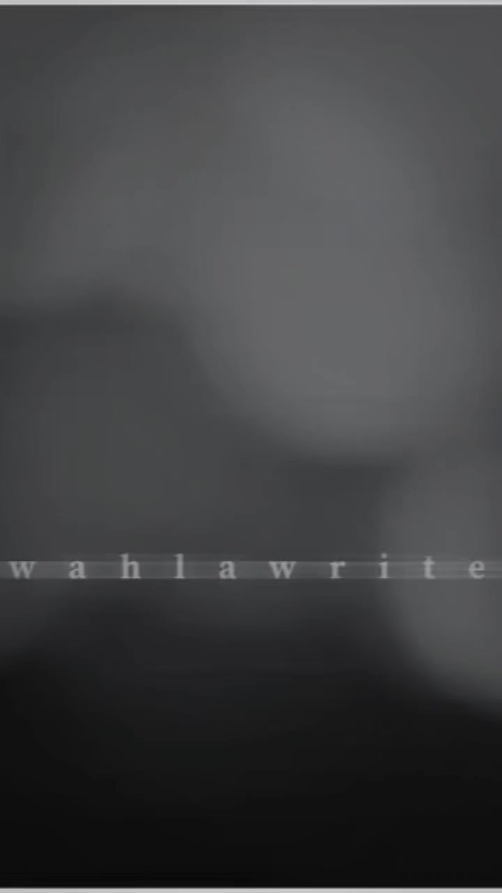 @♕♡⚘ چوہان ⚘♡♕