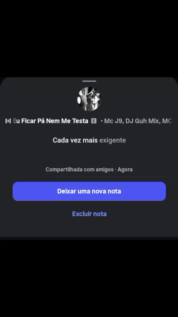 @Julin🇧🇷