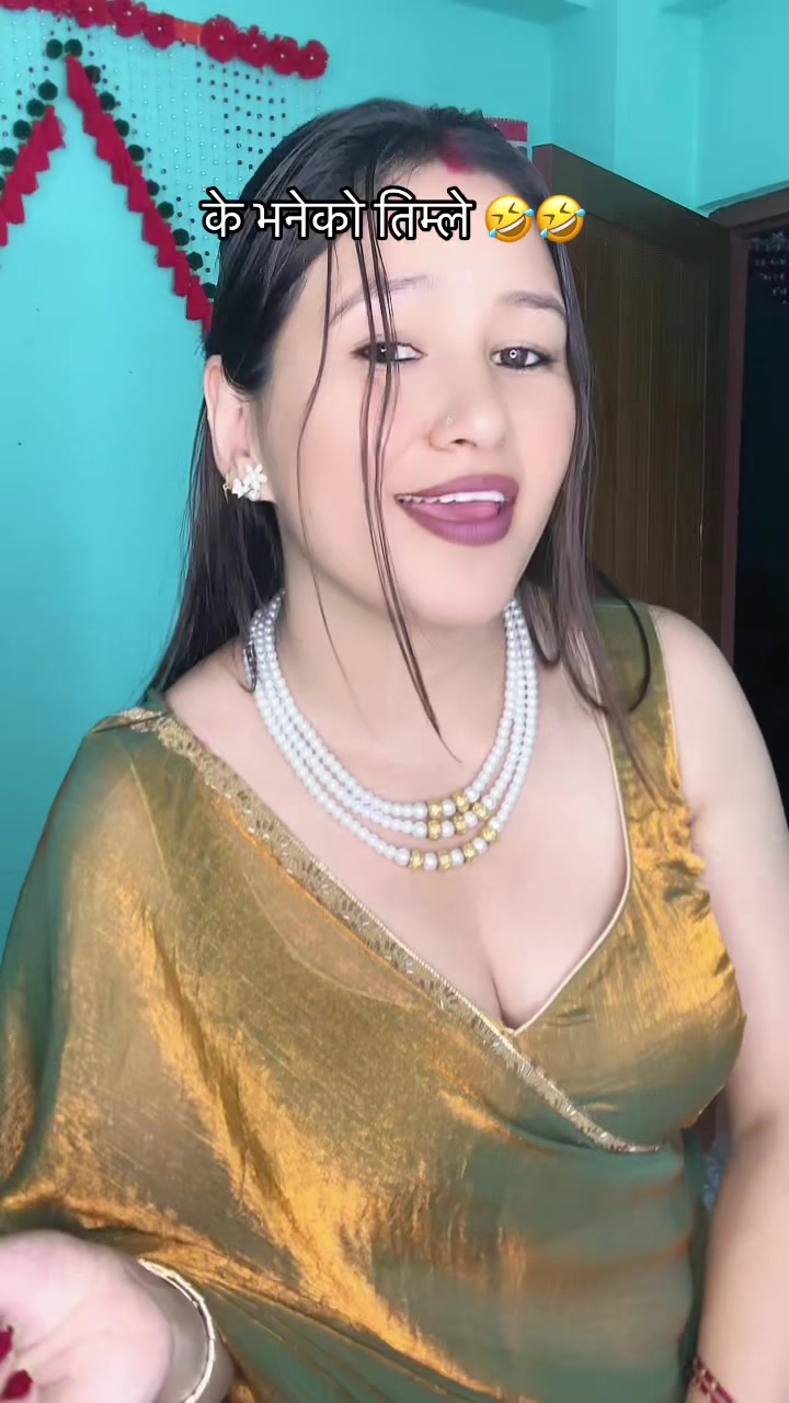 @neetukc88