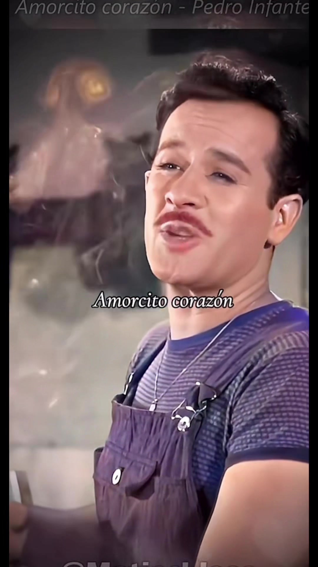 @🇧&nbsp; 🇦&nbsp; 🇷&nbsp; 🇧&nbsp; 🇮&nbsp; 🇪 🌷💋