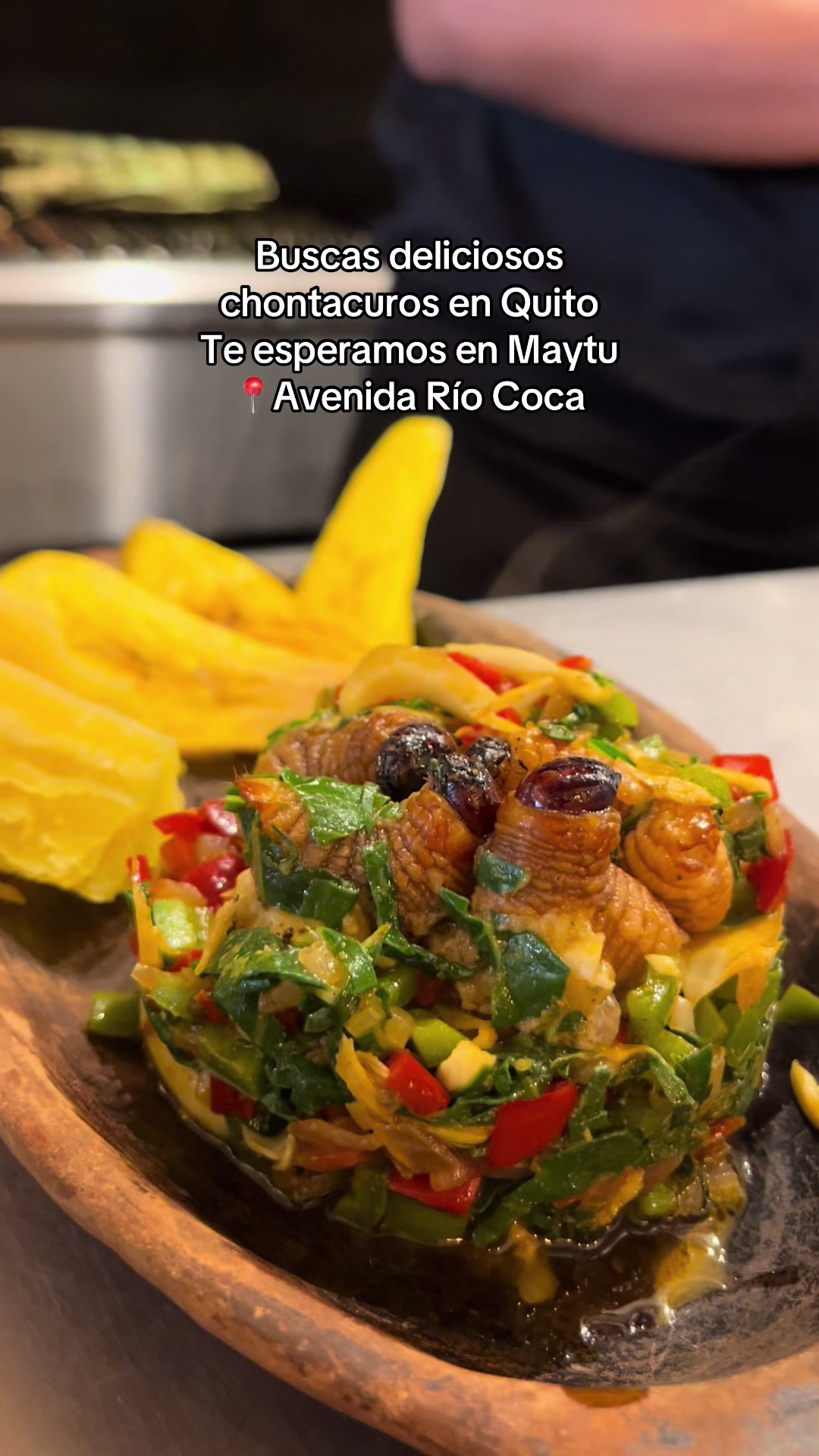 @Maytu