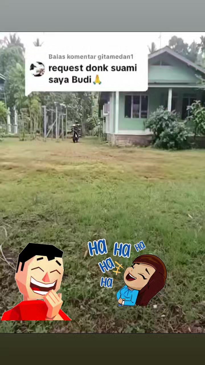 @ezaayayank713