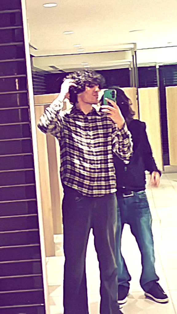@Rah