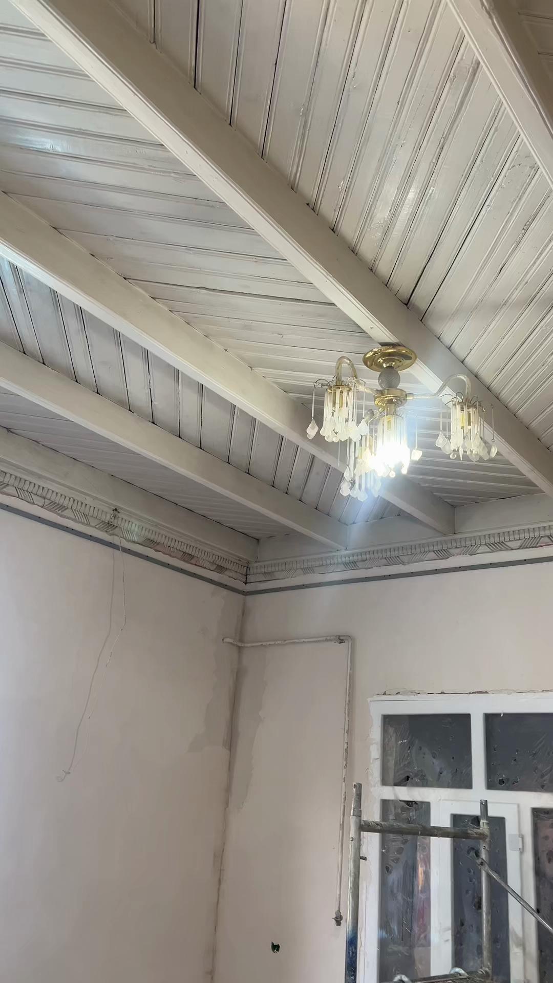 @Натяжные_потолки_г.Ош 🇰🇬🇰🇬