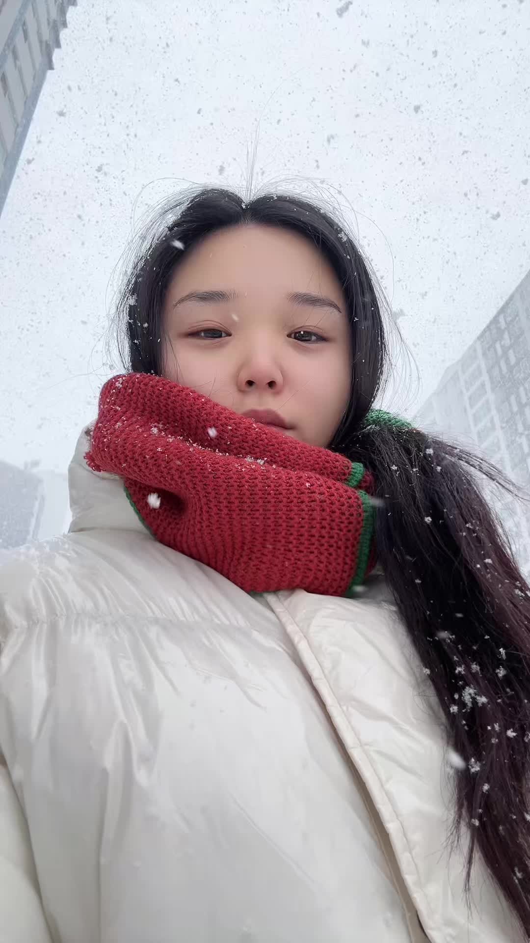 @뿌릿티