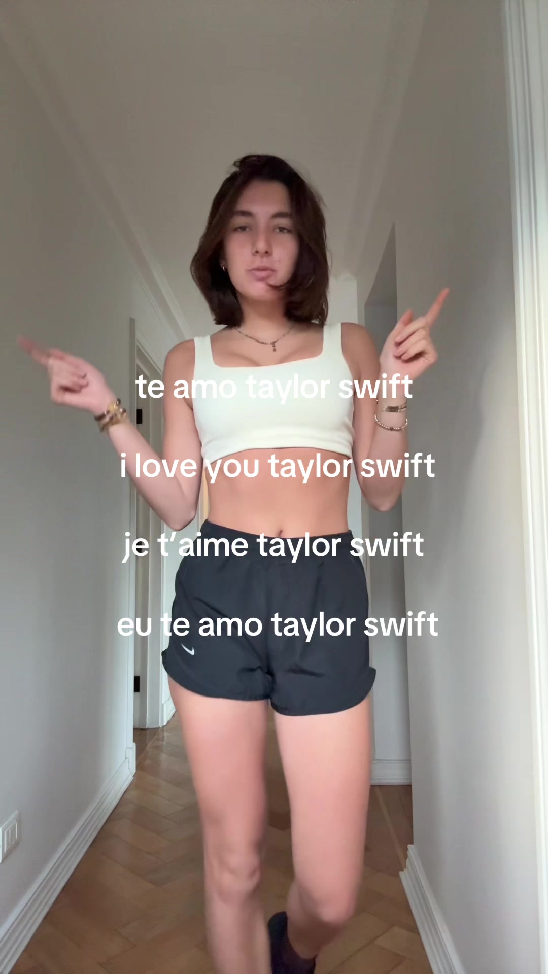 @juani