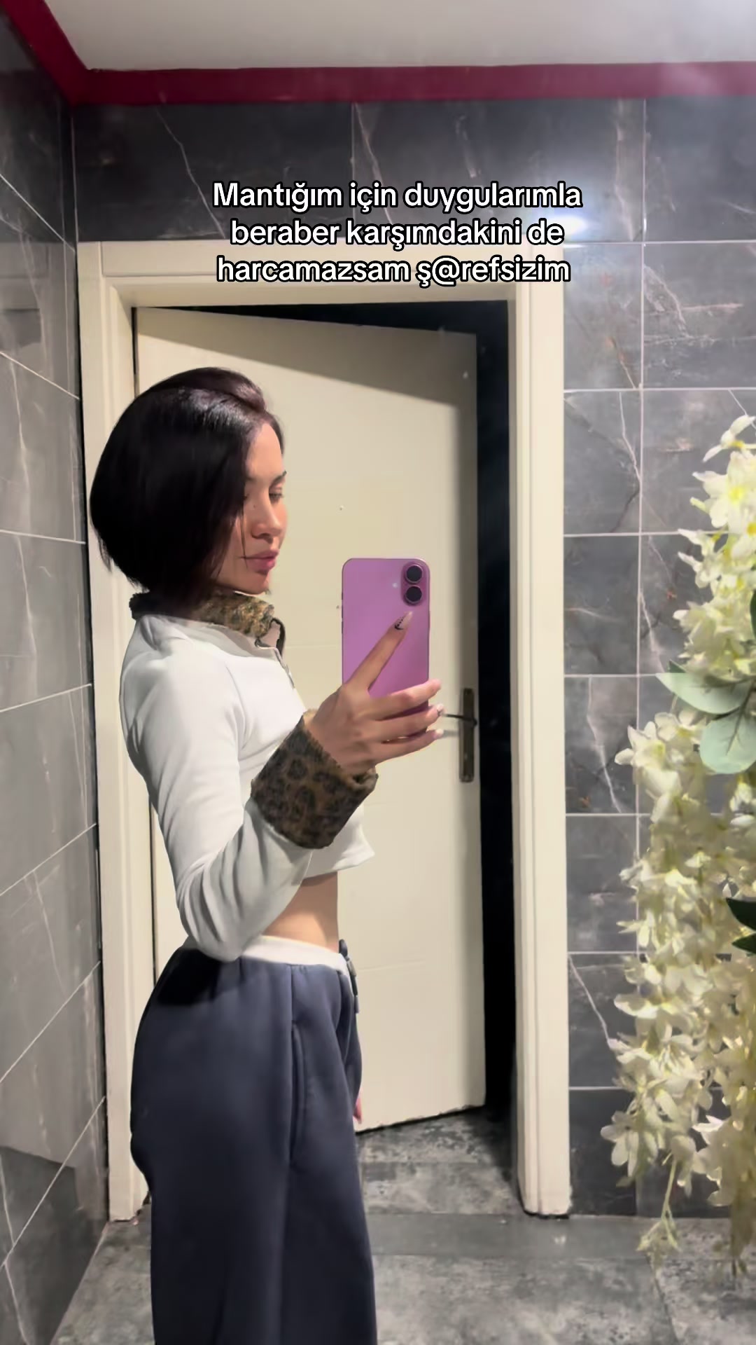 @gizem