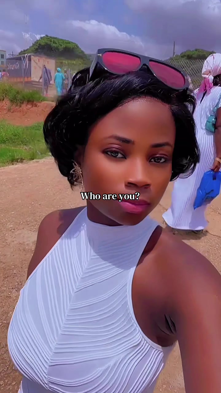 @Tina Tee🥰