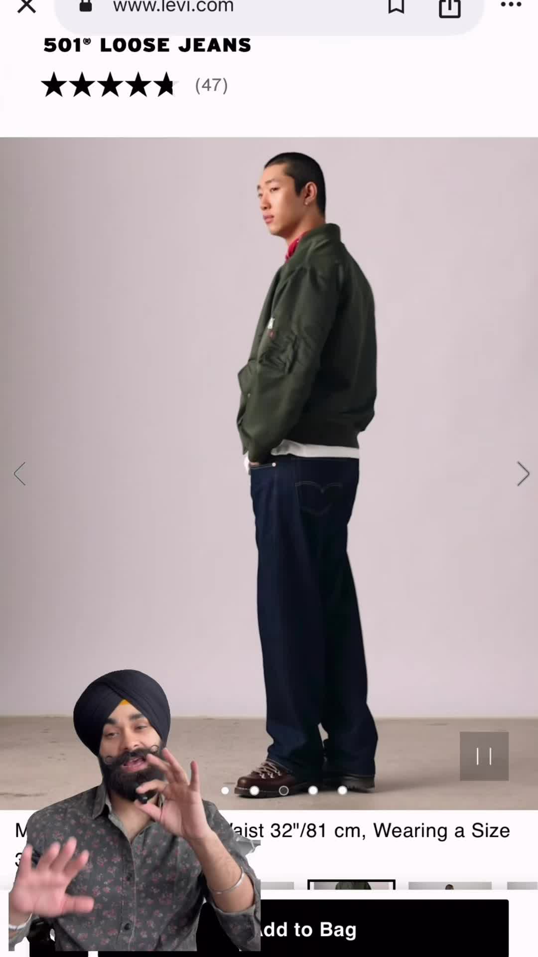 @tjsingh__