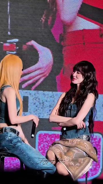 @wannie