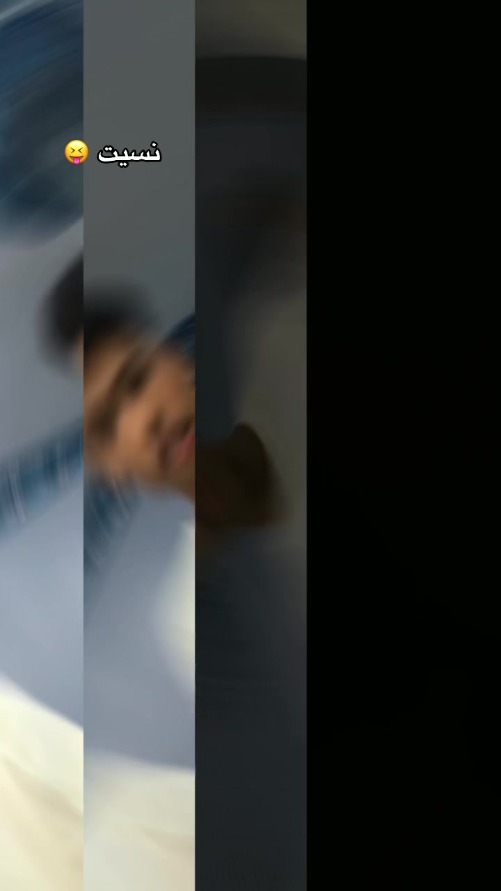 @,يوسف ,ًچو🥇🐺