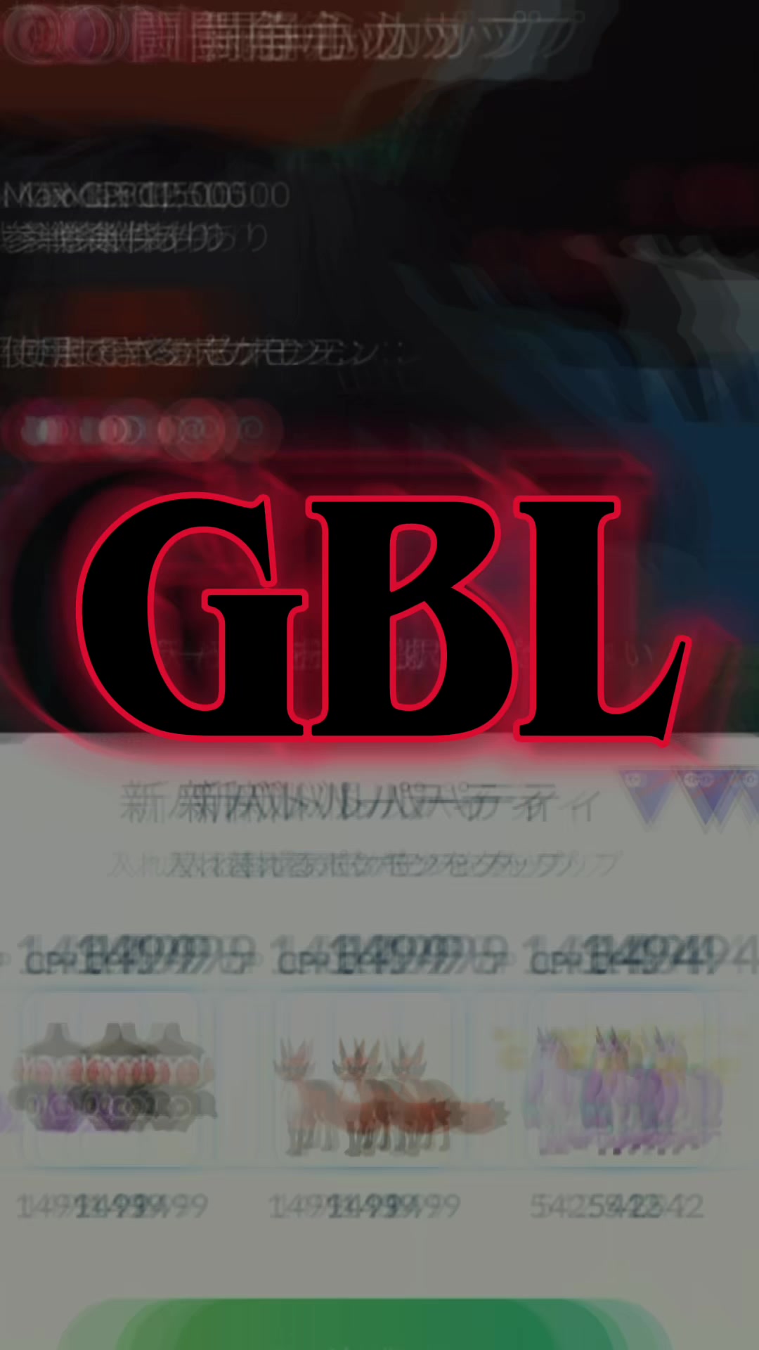 @太郎G