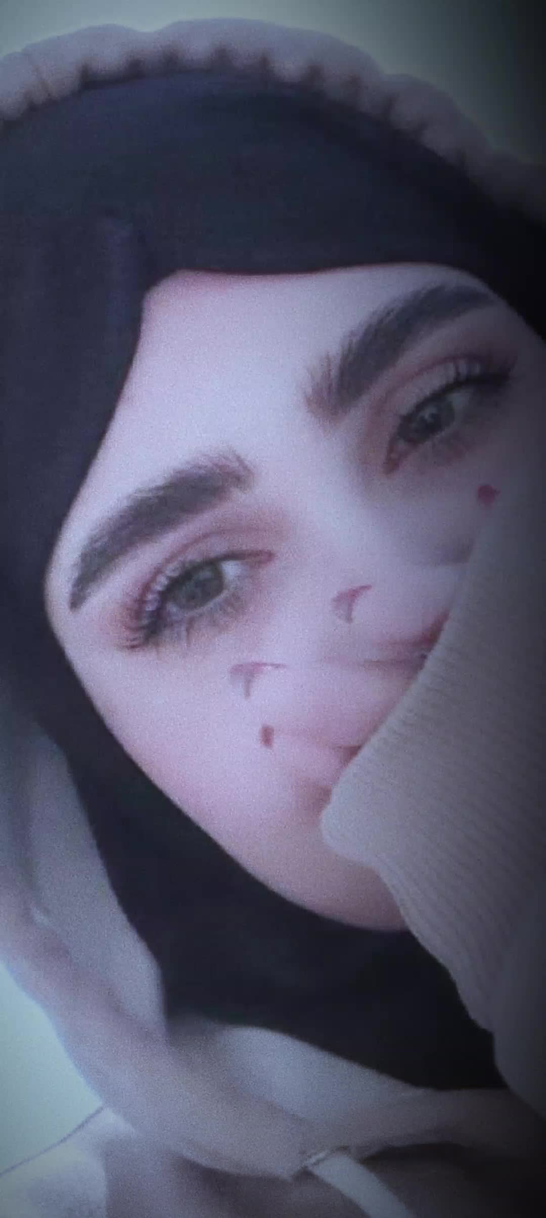 @ضوء القمر 🤍🌷