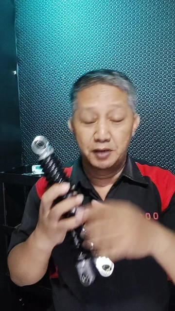 @kebumenmotor1