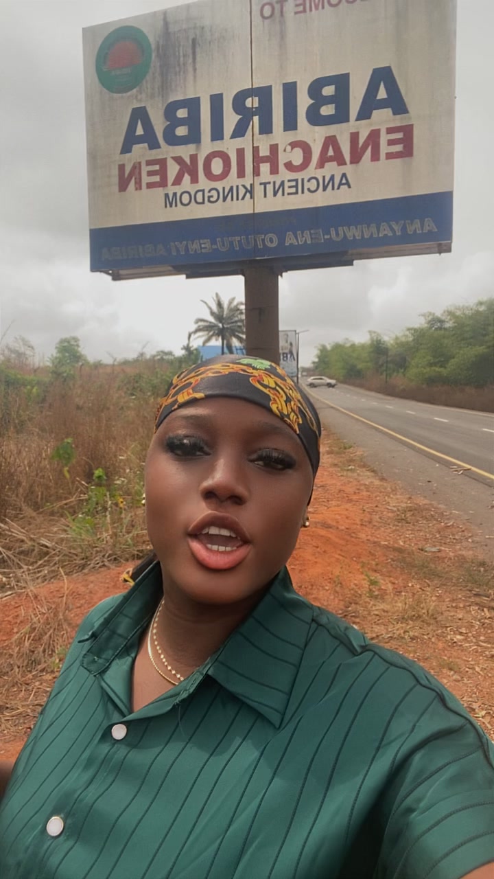 @UTONWA🩷🇳🇬