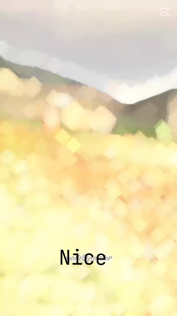 @๐ธ๐๐๐๐๐๐๐77